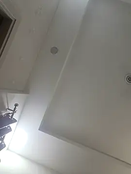 Archi-07 online show from December 21, 2025, 11:06 am