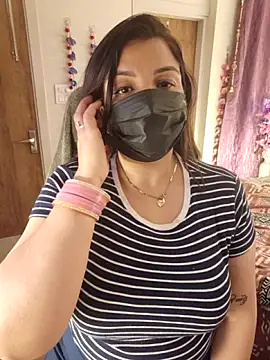 Archi-07 online show from February 1, 2026, 7:23 pm