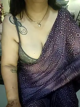 Archi-07 online show from February 26, 2026, 1:59 am