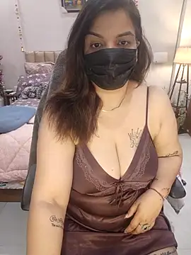 Archi-07 online show from March 1, 2026, 5:53 am