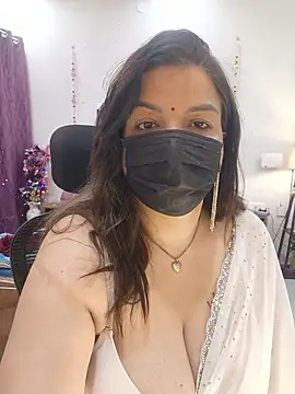 Archi-07 online show from March 17, 2026, 5:11 am