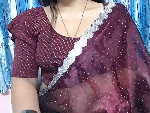 Jannat ji online show from January 12, 2025, 1:37 pm