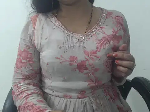 Snapshot of Jannat_ji chatting on June 12, 2026, 1:43 pm Jannat ji online show from June 12, 2026, 1:43 pm