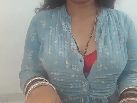 Snapshot of Jannat_ji chatting on June 22, 2026, 9:06 am Jannat ji online show from June 22, 2026, 9:06 am