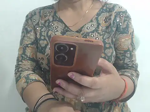Snapshot of Jannat_ji chatting on August 1, 2026, 4:50 pm Jannat ji online show from August 1, 2026, 4:50 pm