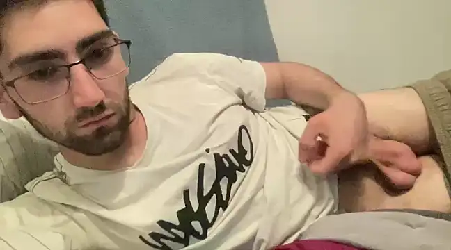 Snapshot of Exoticobrisajal chatting on December 11, 2024, 1:37 am Exoticobrisajal online show from December 11, 2024, 1:37 am