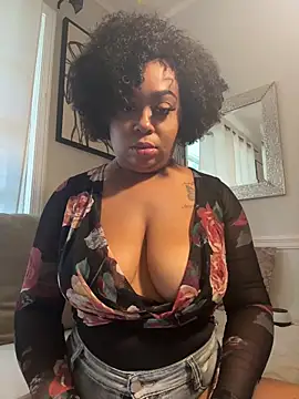 Snapshot of camiliaskye chatting on September 18, 2025, 3:14 pm camiliaskye online show from September 18, 2025, 3:14 pm