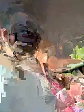 Snapshot of pimange34 chatting on November 20, 2025, 9:31 am pimange34 online show from November 20, 2025, 9:31 am