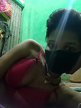 Hoty girl 143 online show from October 24, 2025, 10:00 am