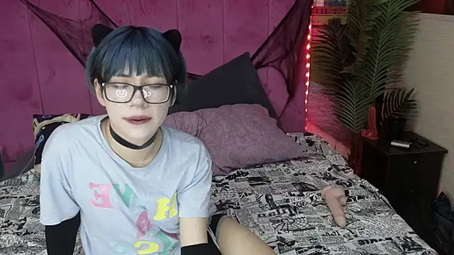 Baby lunatic online show from December 4, 2024, 7:06 am