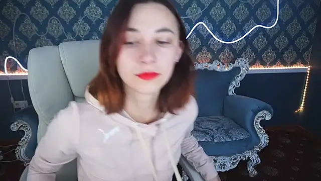 Snapshot of Roxy_Rayy chatting on December 8, 2024, 3:43 am Roxy Rayy online show from December 8, 2024, 3:43 am