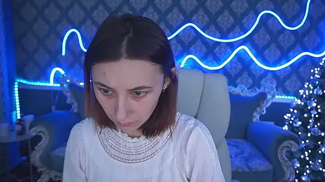 Snapshot of Roxy_Rayy chatting on December 12, 2024, 7:48 pm Roxy Rayy online show from December 12, 2024, 7:48 pm