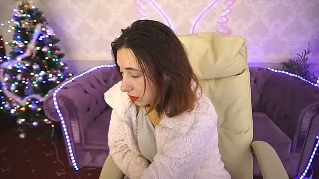 Snapshot of Roxy_Rayy chatting on December 16, 2024, 7:43 pm Roxy Rayy online show from December 16, 2024, 7:43 pm