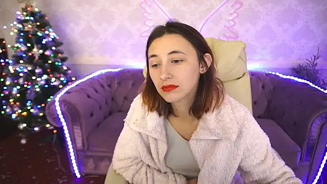 Snapshot of Roxy_Rayy chatting on December 16, 2024, 10:45 pm Roxy Rayy online show from December 16, 2024, 10:45 pm