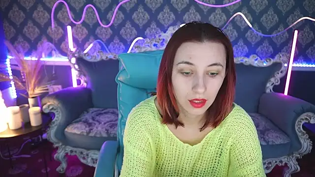 Snapshot of Roxy_Rayy chatting on February 12, 2025, 3:38 pm Roxy Rayy online show from February 12, 2025, 3:38 pm