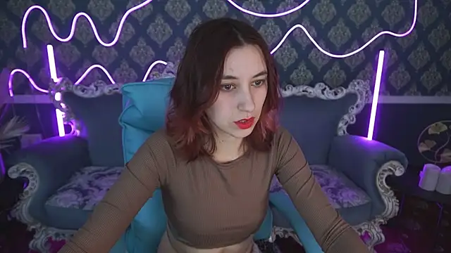 Snapshot of Roxy_Rayy chatting on February 17, 2025, 1:53 pm Roxy Rayy online show from February 17, 2025, 1:53 pm