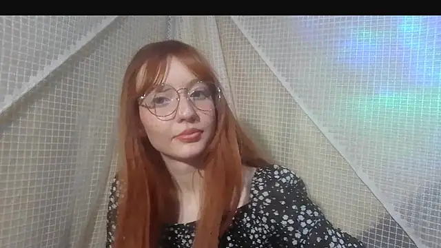 IsabellaBlacky online show from March 22, 2025, 4:24 am