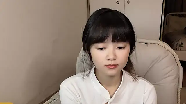 Snapshot of max688 chatting on December 4, 2024, 3:54 pm max688 online show from December 4, 2024, 3:54 pm