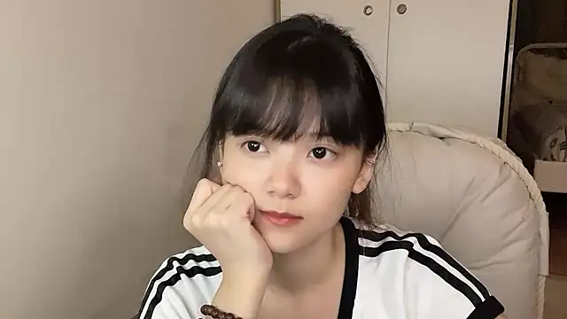 Snapshot of max688 chatting on December 5, 2024, 2:22 pm max688 online show from December 5, 2024, 2:22 pm