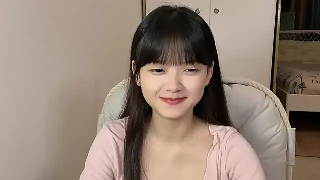 Snapshot of max688 chatting on December 10, 2024, 11:22 am max688 online show from December 10, 2024, 11:22 am