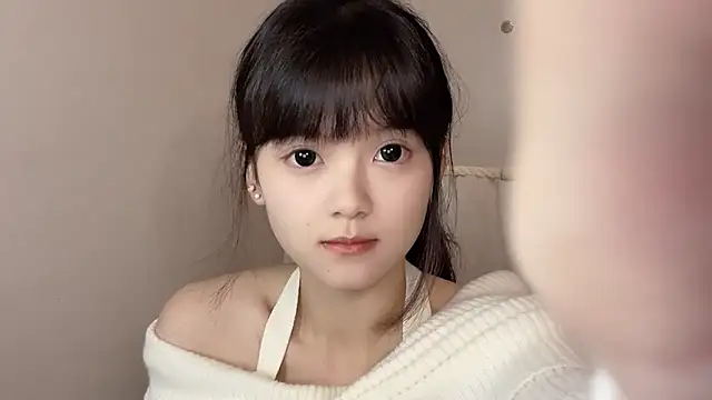 Snapshot of max688 chatting on December 11, 2024, 7:53 am max688 online show from December 11, 2024, 7:53 am