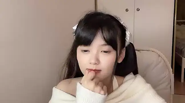 Snapshot of max688 chatting on December 11, 2024, 10:58 am max688 online show from December 11, 2024, 10:58 am