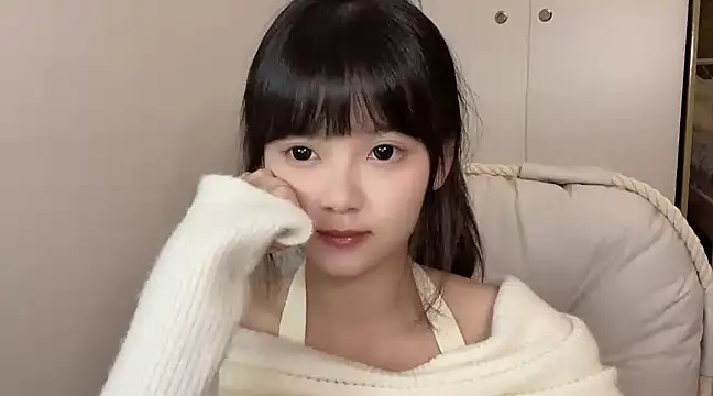 Snapshot of max688 chatting on December 11, 2024, 2:11 pm max688 online show from December 11, 2024, 2:11 pm