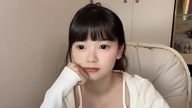 Snapshot of max688 chatting on December 12, 2024, 8:03 am max688 online show from December 12, 2024, 8:03 am