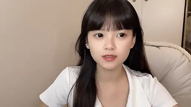 Snapshot of max688 chatting on December 12, 2024, 2:33 pm max688 online show from December 12, 2024, 2:33 pm