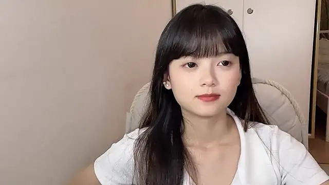 Snapshot of max688 chatting on December 12, 2024, 5:37 pm max688 online show from December 12, 2024, 5:37 pm