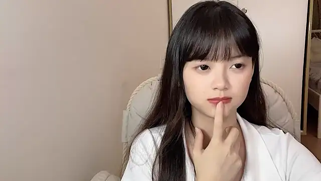 Snapshot of max688 chatting on December 13, 2024, 9:13 am max688 online show from December 13, 2024, 9:13 am