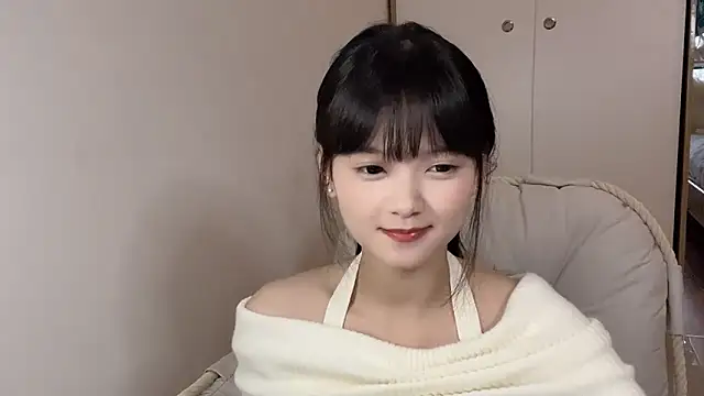 Snapshot of max688 chatting on December 15, 2024, 9:13 am max688 online show from December 15, 2024, 9:13 am