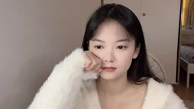 Snapshot of max688 chatting on December 16, 2024, 7:15 am max688 online show from December 16, 2024, 7:15 am