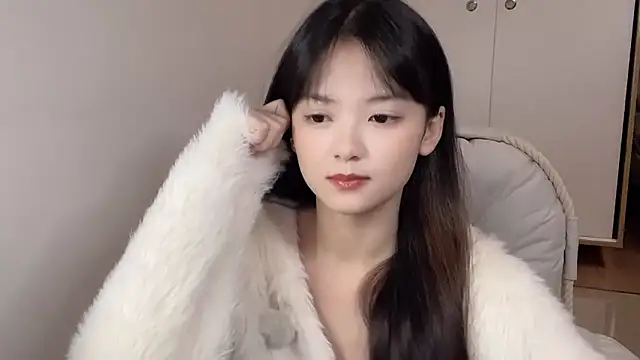 Snapshot of max688 chatting on December 16, 2024, 1:22 pm max688 online show from December 16, 2024, 1:22 pm