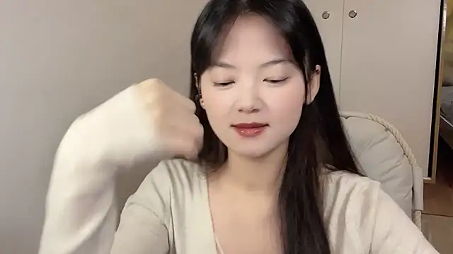 Snapshot of max688 chatting on December 18, 2024, 8:20 am max688 online show from December 18, 2024, 8:20 am