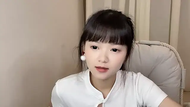 Snapshot of max688 chatting on December 21, 2024, 10:28 am max688 online show from December 21, 2024, 10:28 am