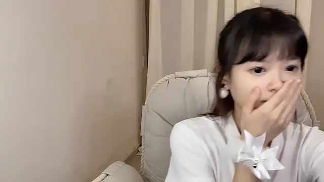 Snapshot of max688 chatting on December 21, 2024, 1:32 pm max688 online show from December 21, 2024, 1:32 pm