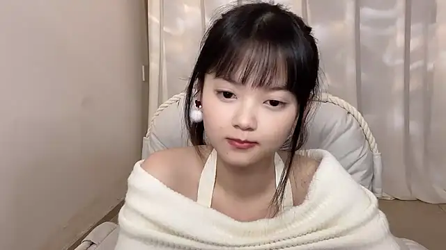 Snapshot of max688 chatting on December 23, 2024, 9:49 am max688 online show from December 23, 2024, 9:49 am