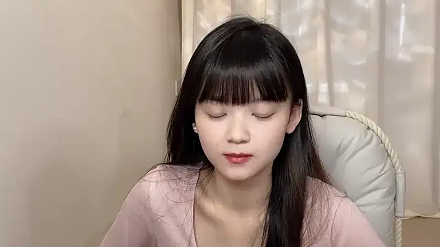 Snapshot of max688 chatting on December 24, 2024, 7:39 am max688 online show from December 24, 2024, 7:39 am