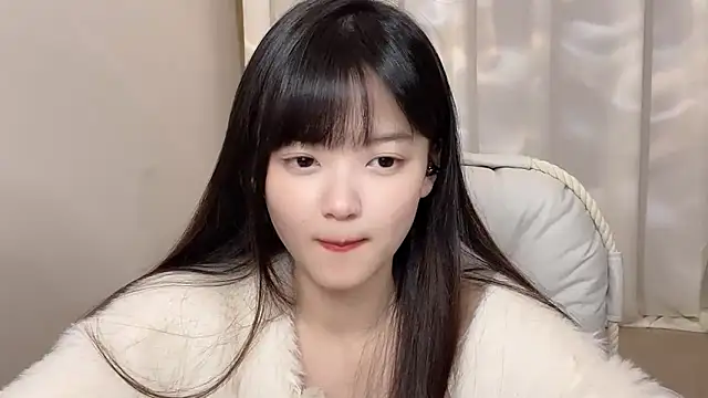 Snapshot of max688 chatting on December 24, 2024, 1:50 pm max688 online show from December 24, 2024, 1:50 pm