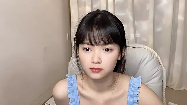 Snapshot of max688 chatting on December 25, 2024, 7:35 am max688 online show from December 25, 2024, 7:35 am