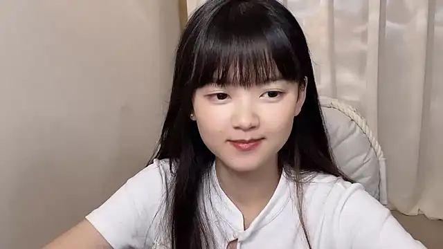 Snapshot of max688 chatting on December 27, 2024, 9:06 am max688 online show from December 27, 2024, 9:06 am