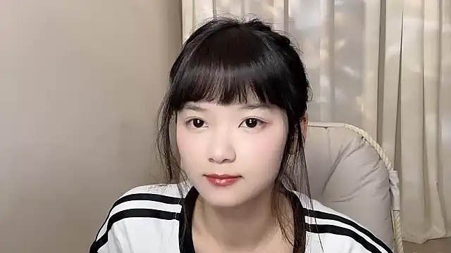 Snapshot of max688 chatting on December 31, 2024, 10:58 am max688 online show from December 31, 2024, 10:58 am