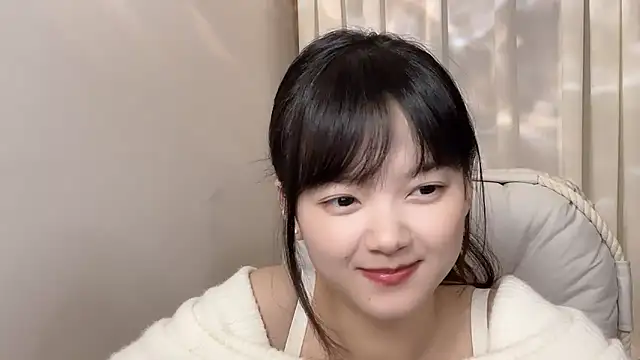 Snapshot of max688 chatting on January 1, 2025, 12:00 pm max688 online show from January 1, 2025, 12:00 pm