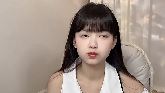 Snapshot of max688 chatting on January 2, 2025, 8:49 am max688 online show from January 2, 2025, 8:49 am