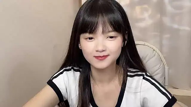 Snapshot of max688 chatting on January 4, 2025, 12:16 pm max688 online show from January 4, 2025, 12:16 pm