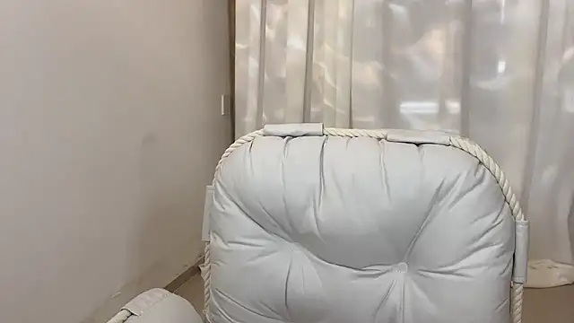 Snapshot of max688 chatting on January 5, 2025, 8:00 am max688 online show from January 5, 2025, 8:00 am