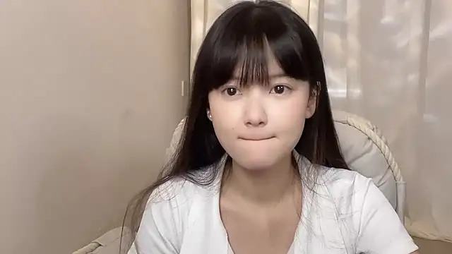 Snapshot of max688 chatting on January 6, 2025, 7:42 am max688 online show from January 6, 2025, 7:42 am