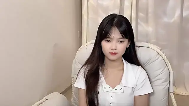 Snapshot of max688 chatting on January 6, 2025, 10:46 am max688 online show from January 6, 2025, 10:46 am