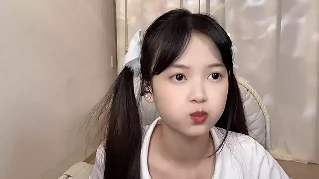 Snapshot of max688 chatting on January 6, 2025, 1:52 pm max688 online show from January 6, 2025, 1:52 pm